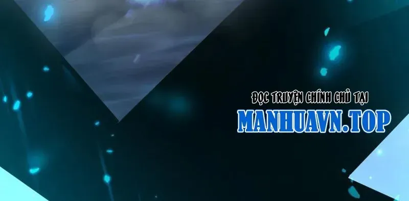 Dị Ngục Bạo Quân: Cái Bóng Của Ta Có Thể Tiến Hóa Vô Hạn Chap 48 - Next Chap 49