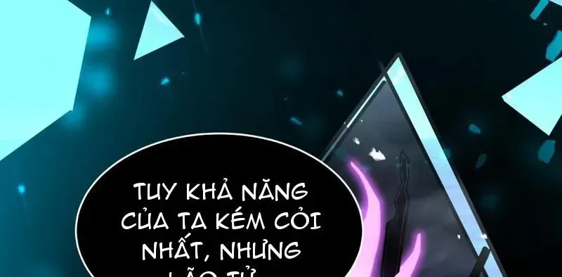 Dị Ngục Bạo Quân: Cái Bóng Của Ta Có Thể Tiến Hóa Vô Hạn Chap 48 - Next Chap 49