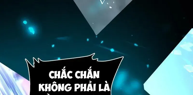 Dị Ngục Bạo Quân: Cái Bóng Của Ta Có Thể Tiến Hóa Vô Hạn Chap 48 - Next Chap 49