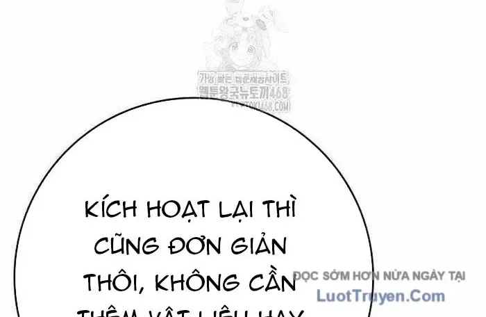 Pháp Sư Thiên Tài Phá Vỡ Giới Hạn Chap 32 - Next Chap 33