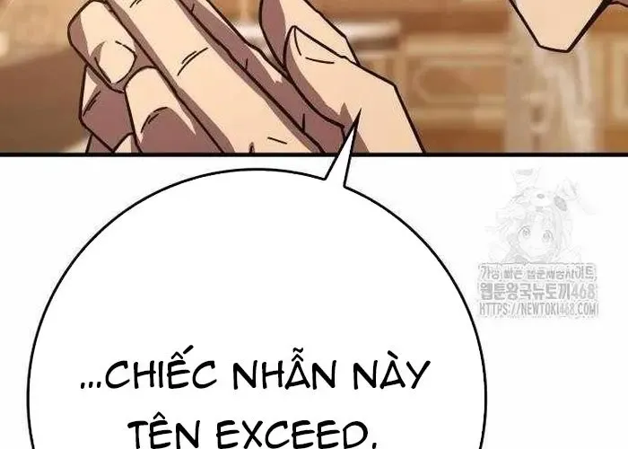 Pháp Sư Thiên Tài Phá Vỡ Giới Hạn Chap 32 - Next Chap 33