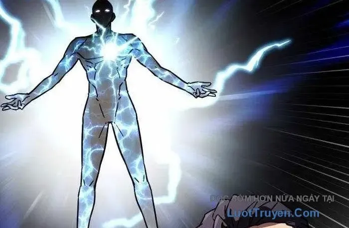 Pháp Sư Thiên Tài Phá Vỡ Giới Hạn Chap 32 - Next Chap 33