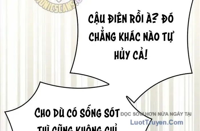 Pháp Sư Thiên Tài Phá Vỡ Giới Hạn Chap 32 - Next Chap 33