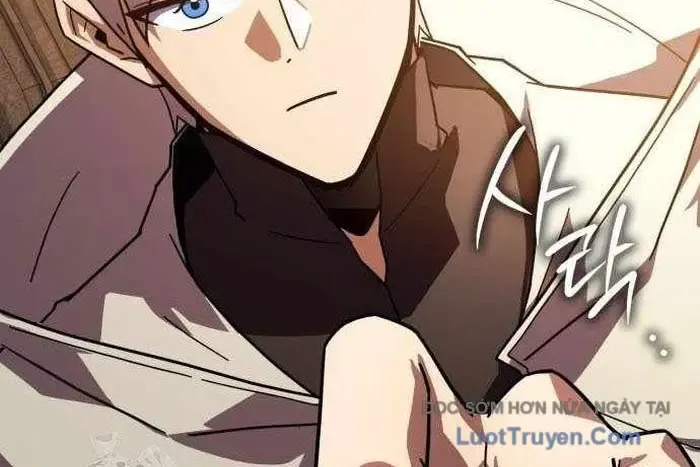 Pháp Sư Thiên Tài Phá Vỡ Giới Hạn Chap 32 - Next Chap 33