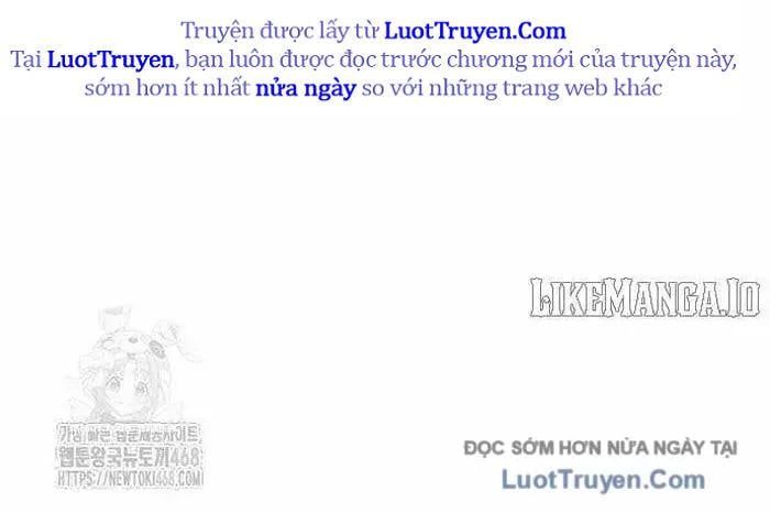 Pháp Sư Thiên Tài Phá Vỡ Giới Hạn Chap 32 - Next Chap 33