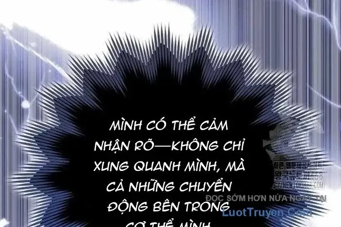 Pháp Sư Thiên Tài Phá Vỡ Giới Hạn Chap 32 - Next Chap 33