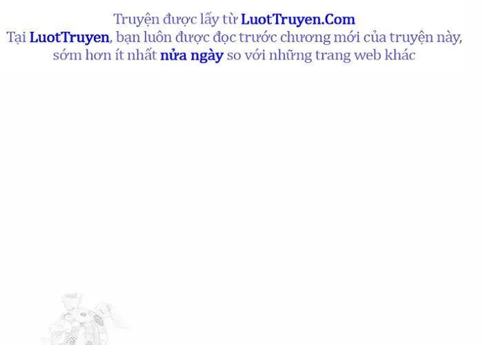 Pháp Sư Thiên Tài Phá Vỡ Giới Hạn Chap 32 - Next Chap 33