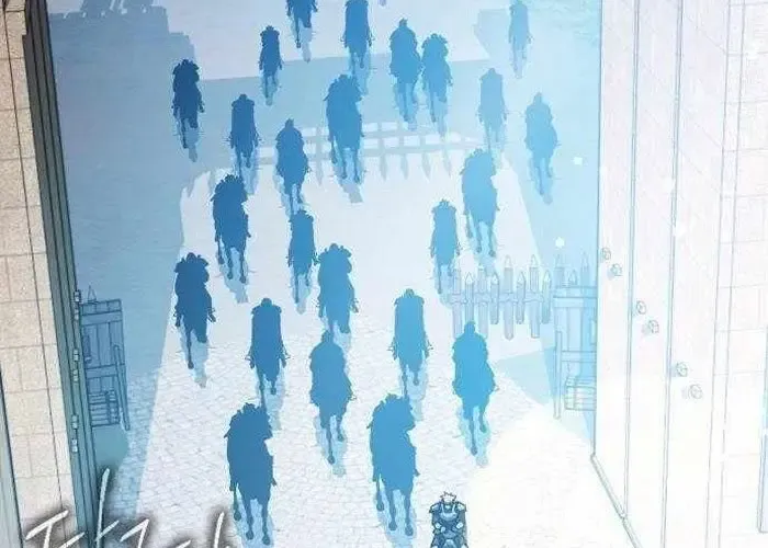 Pháp Sư Thiên Tài Phá Vỡ Giới Hạn Chap 32 - Next Chap 33