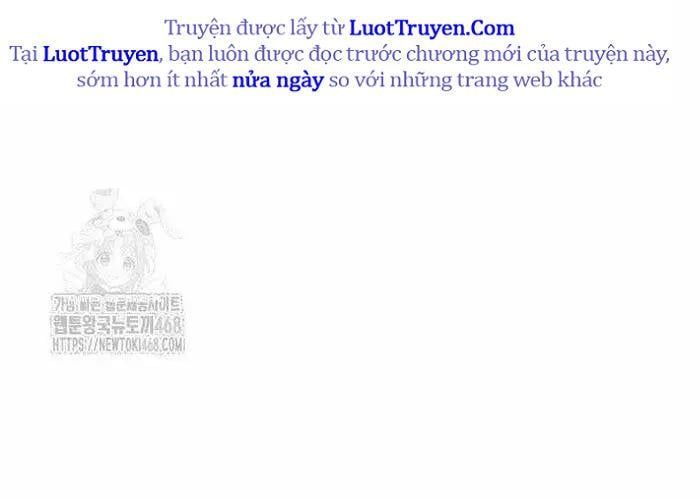 Pháp Sư Thiên Tài Phá Vỡ Giới Hạn Chap 32 - Next Chap 33