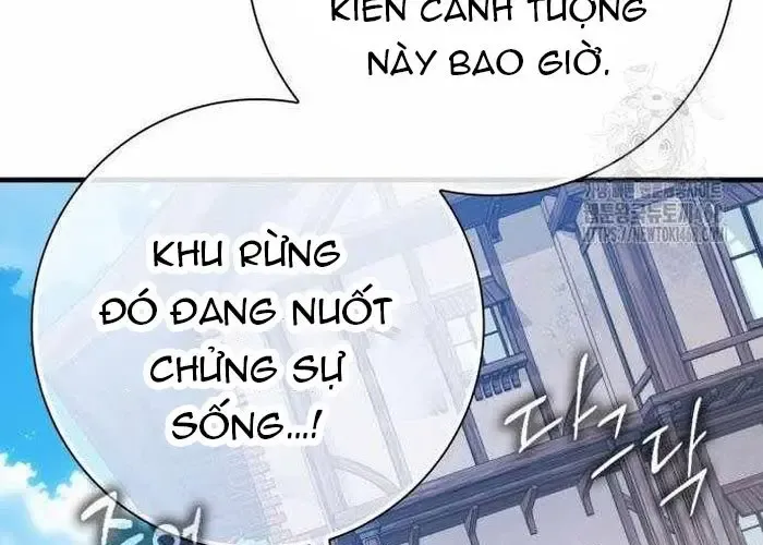 Pháp Sư Thiên Tài Phá Vỡ Giới Hạn Chap 32 - Next Chap 33