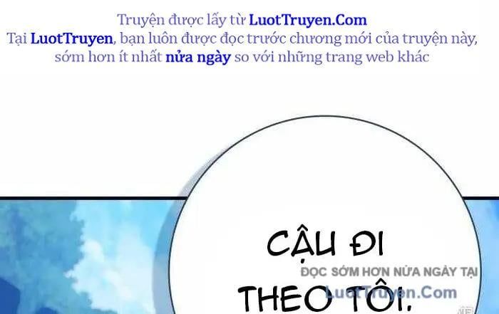 Pháp Sư Thiên Tài Phá Vỡ Giới Hạn Chap 32 - Next Chap 33