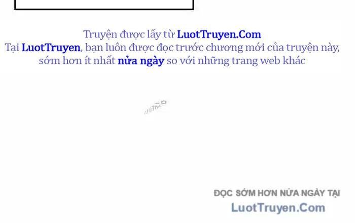 Pháp Sư Thiên Tài Phá Vỡ Giới Hạn Chap 32 - Next Chap 33