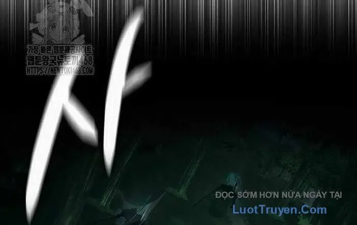 Pháp Sư Thiên Tài Phá Vỡ Giới Hạn Chap 32 - Next Chap 33