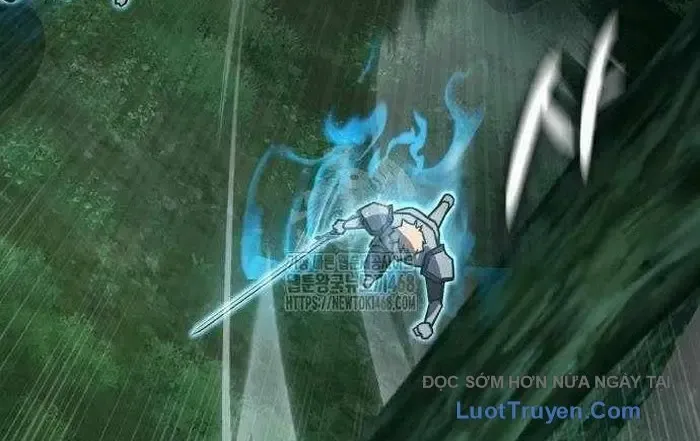 Pháp Sư Thiên Tài Phá Vỡ Giới Hạn Chap 32 - Next Chap 33
