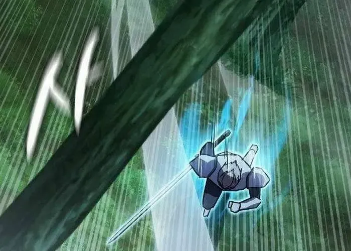 Pháp Sư Thiên Tài Phá Vỡ Giới Hạn Chap 32 - Next Chap 33