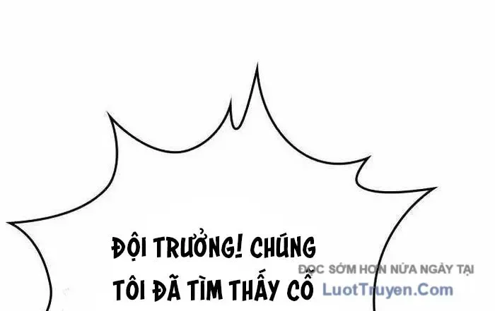 Pháp Sư Thiên Tài Phá Vỡ Giới Hạn Chap 32 - Next Chap 33