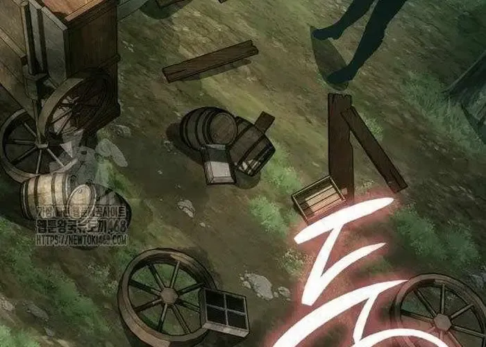 Pháp Sư Thiên Tài Phá Vỡ Giới Hạn Chap 32 - Next Chap 33