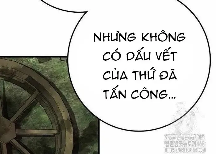 Pháp Sư Thiên Tài Phá Vỡ Giới Hạn Chap 32 - Next Chap 33