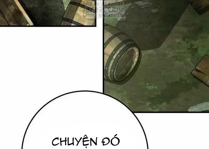 Pháp Sư Thiên Tài Phá Vỡ Giới Hạn Chap 32 - Next Chap 33