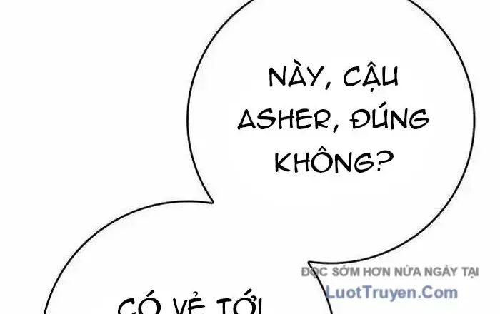 Pháp Sư Thiên Tài Phá Vỡ Giới Hạn Chap 32 - Next Chap 33