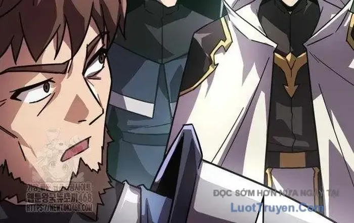 Pháp Sư Thiên Tài Phá Vỡ Giới Hạn Chap 32 - Next Chap 33