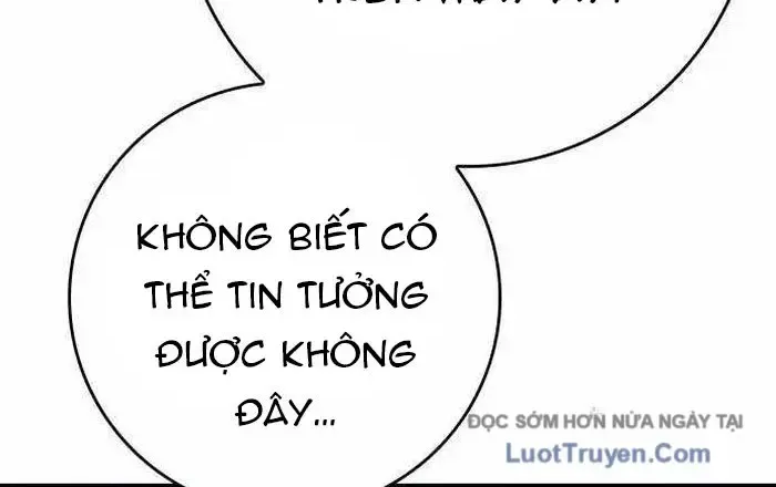 Pháp Sư Thiên Tài Phá Vỡ Giới Hạn Chap 32 - Next Chap 33