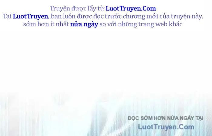 Pháp Sư Thiên Tài Phá Vỡ Giới Hạn Chap 32 - Next Chap 33