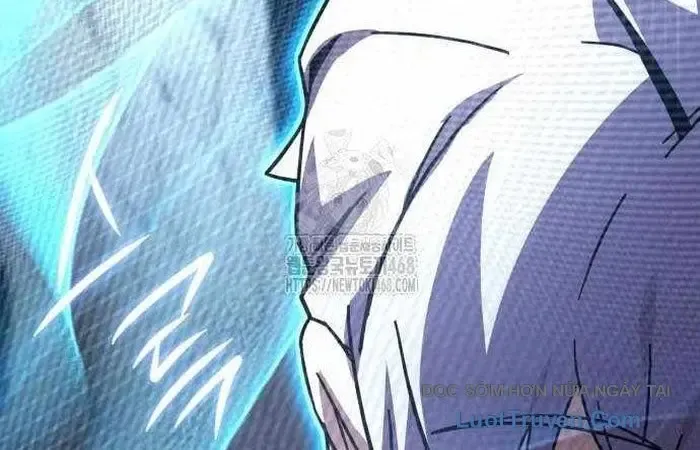 Pháp Sư Thiên Tài Phá Vỡ Giới Hạn Chap 32 - Next Chap 33