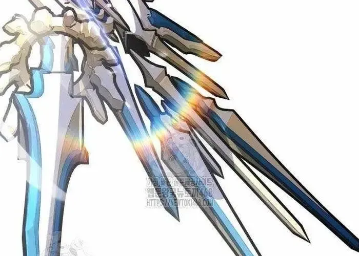 Pháp Sư Thiên Tài Phá Vỡ Giới Hạn Chap 32 - Next Chap 33