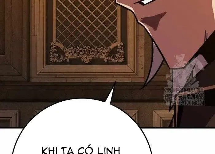 Pháp Sư Thiên Tài Phá Vỡ Giới Hạn Chap 32 - Next Chap 33
