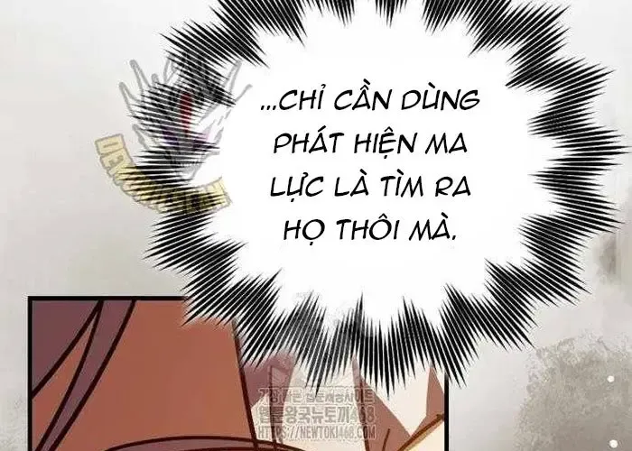 Pháp Sư Thiên Tài Phá Vỡ Giới Hạn Chap 32 - Next Chap 33