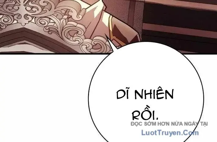 Pháp Sư Thiên Tài Phá Vỡ Giới Hạn Chap 32 - Next Chap 33