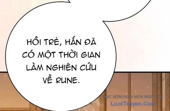 Pháp Sư Thiên Tài Phá Vỡ Giới Hạn Chap 32 - Next Chap 33