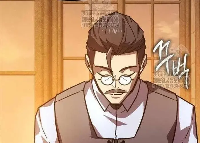 Pháp Sư Thiên Tài Phá Vỡ Giới Hạn Chap 32 - Next Chap 33