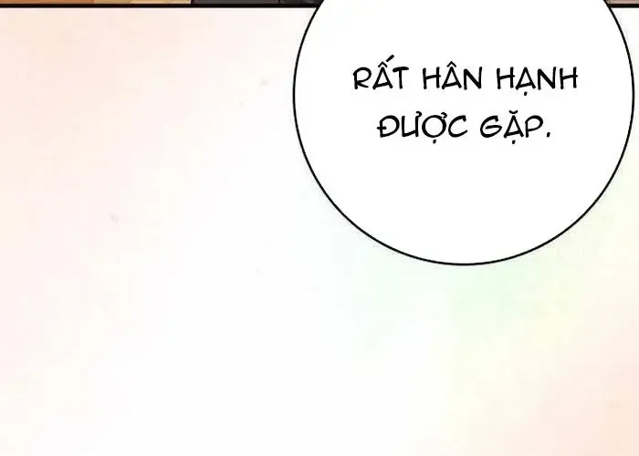 Pháp Sư Thiên Tài Phá Vỡ Giới Hạn Chap 32 - Next Chap 33