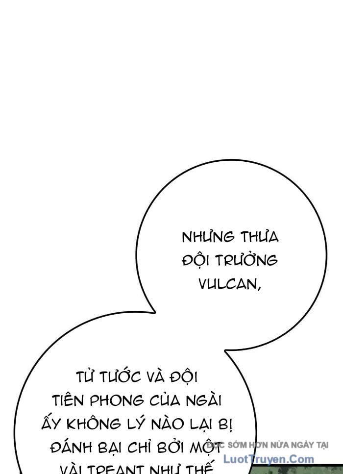 Pháp Sư Thiên Tài Phá Vỡ Giới Hạn Chap 33 - Next Chap 34