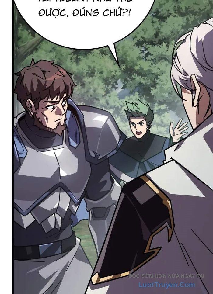 Pháp Sư Thiên Tài Phá Vỡ Giới Hạn Chap 33 - Next Chap 34