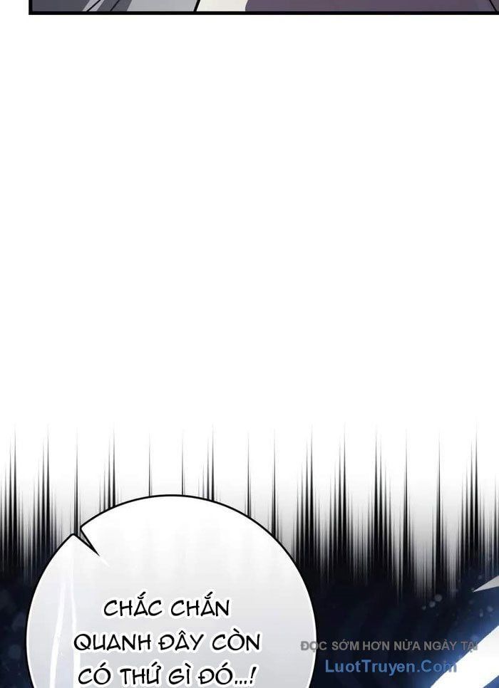 Pháp Sư Thiên Tài Phá Vỡ Giới Hạn Chap 33 - Next Chap 34