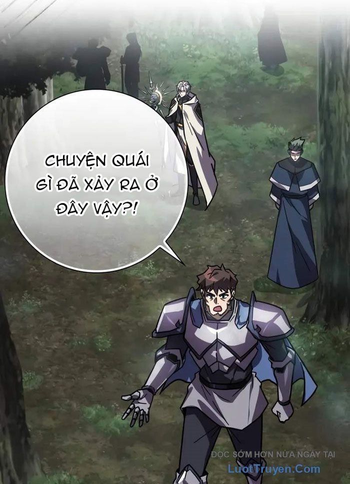 Pháp Sư Thiên Tài Phá Vỡ Giới Hạn Chap 33 - Next Chap 34