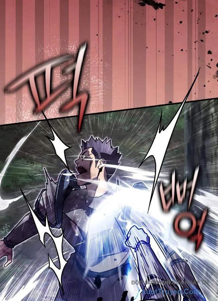 Pháp Sư Thiên Tài Phá Vỡ Giới Hạn Chap 33 - Next Chap 34