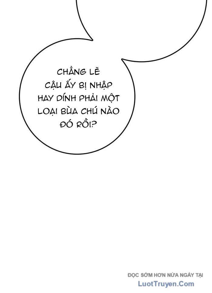 Pháp Sư Thiên Tài Phá Vỡ Giới Hạn Chap 33 - Next Chap 34