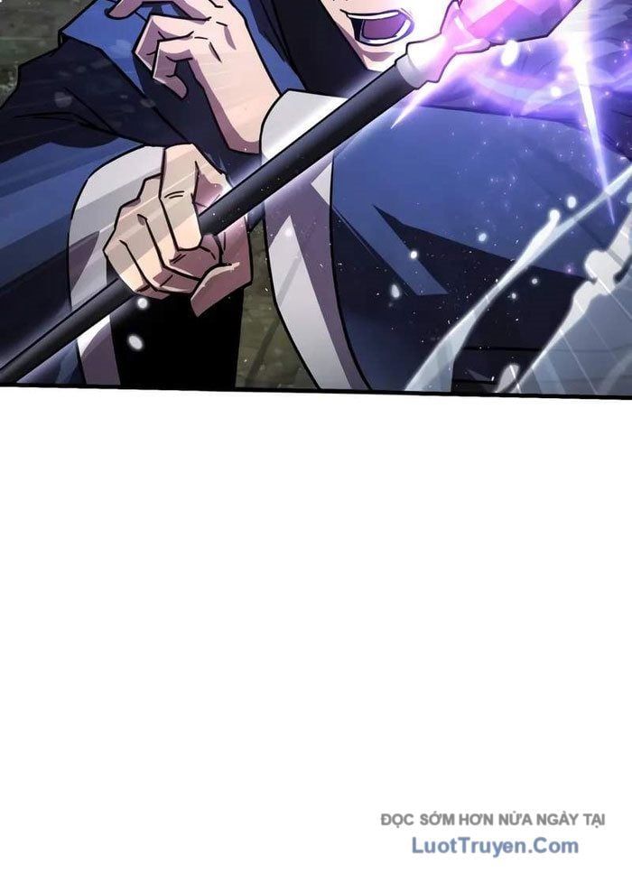 Pháp Sư Thiên Tài Phá Vỡ Giới Hạn Chap 33 - Next Chap 34