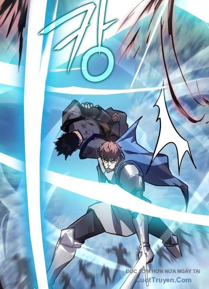 Pháp Sư Thiên Tài Phá Vỡ Giới Hạn Chap 33 - Next Chap 34