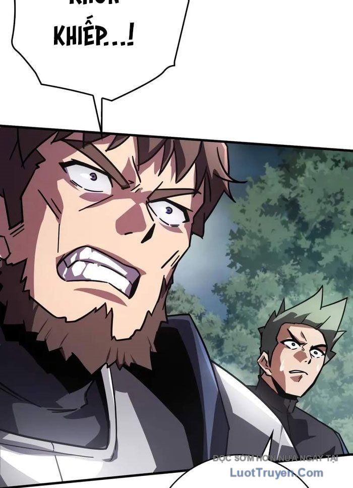 Pháp Sư Thiên Tài Phá Vỡ Giới Hạn Chap 33 - Next Chap 34