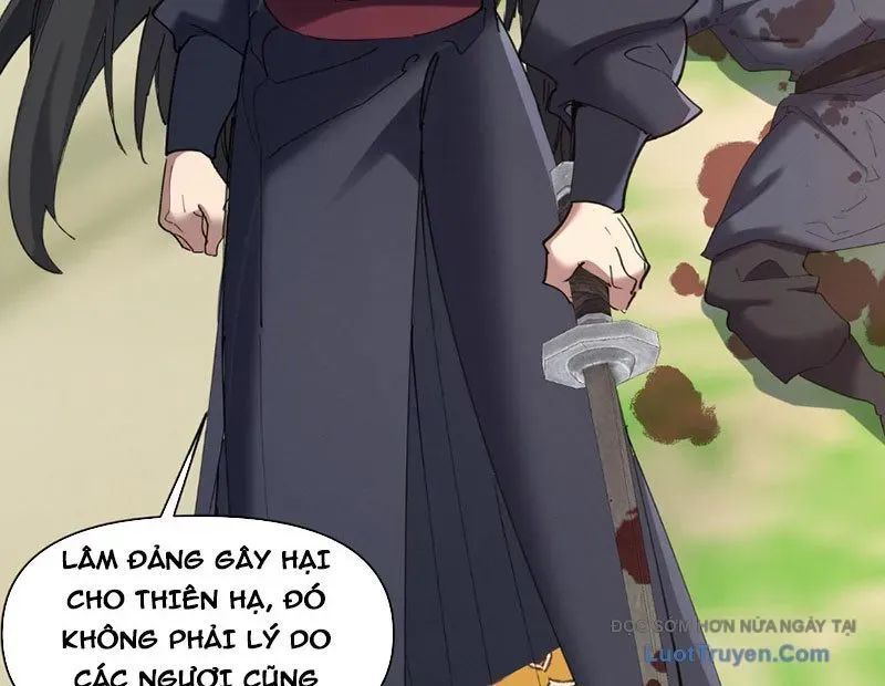 Kẻ Thù Của Ta Lại Thành Đạo Lữ Chap 19 - Next Chap 20