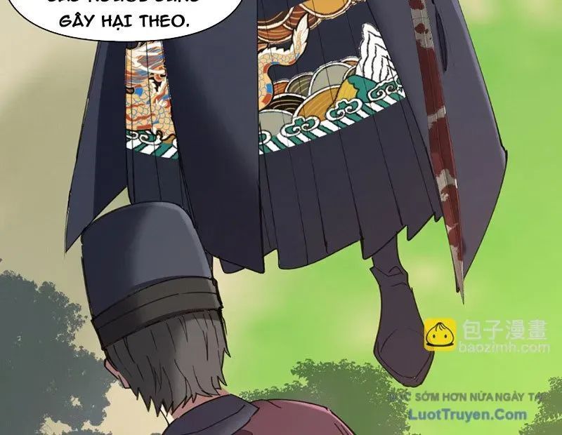 Kẻ Thù Của Ta Lại Thành Đạo Lữ Chap 19 - Next Chap 20