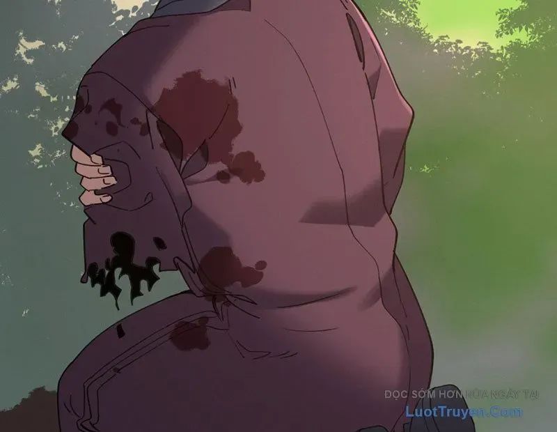 Kẻ Thù Của Ta Lại Thành Đạo Lữ Chap 19 - Next Chap 20