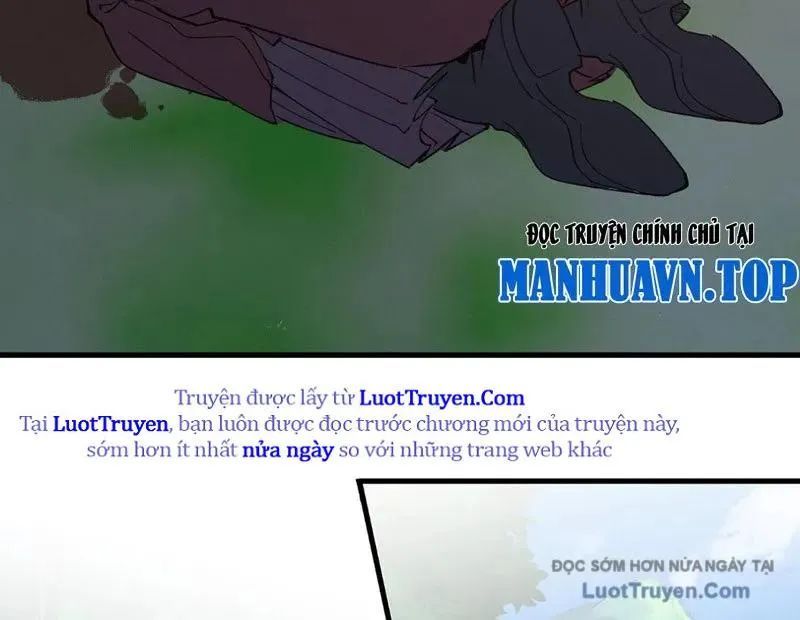 Kẻ Thù Của Ta Lại Thành Đạo Lữ Chap 19 - Next Chap 20