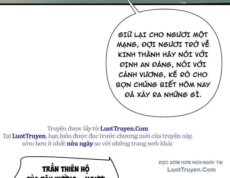 Kẻ Thù Của Ta Lại Thành Đạo Lữ Chap 19 - Next Chap 20