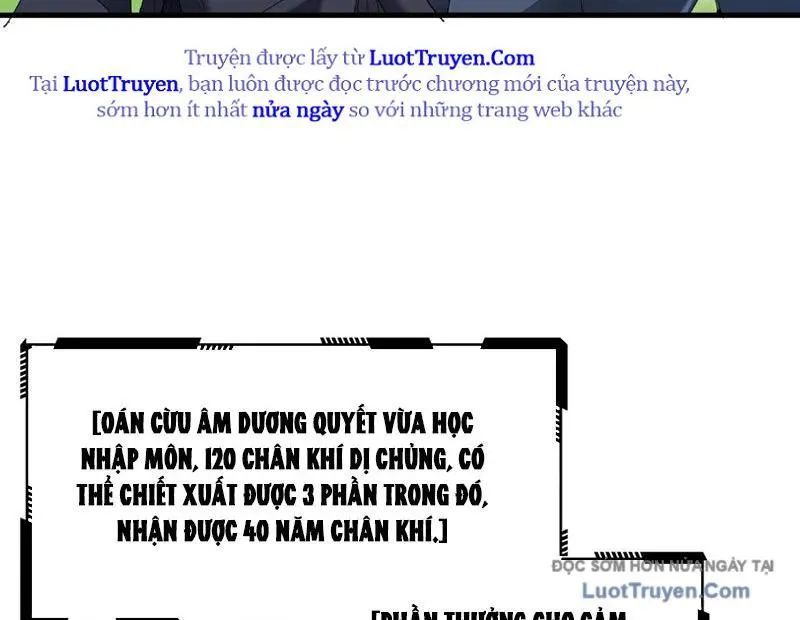 Kẻ Thù Của Ta Lại Thành Đạo Lữ Chap 19 - Next Chap 20